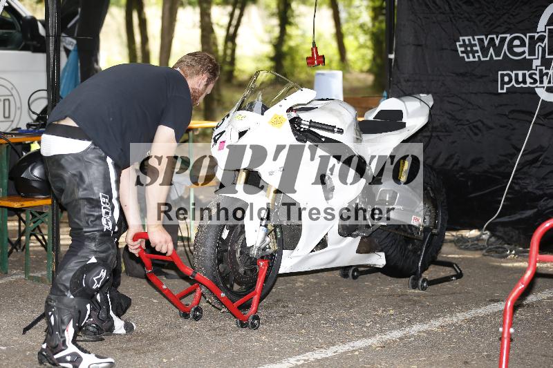 /Archiv-2024/67 10.09.2024 TZ Motorsport Training ADR/Impressionen